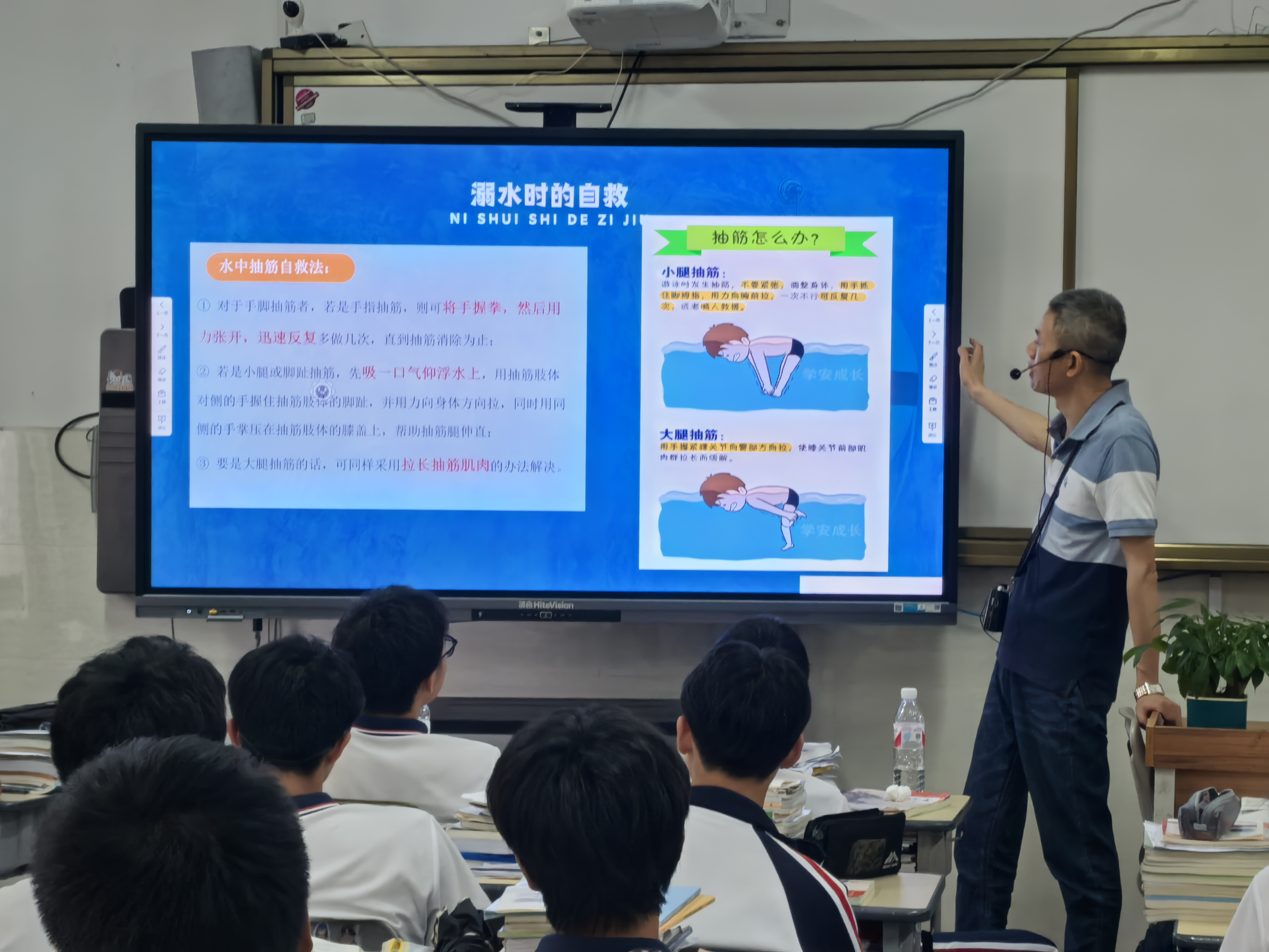 图片 2.png 图片 2.png