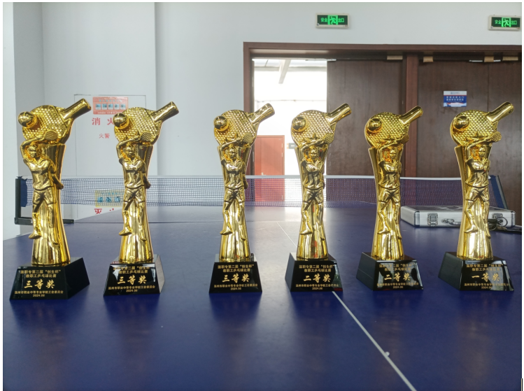 捕获.PNG 捕获.PNG