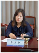 微信图片_202305131902084.png 微信图片_202305131902084.png