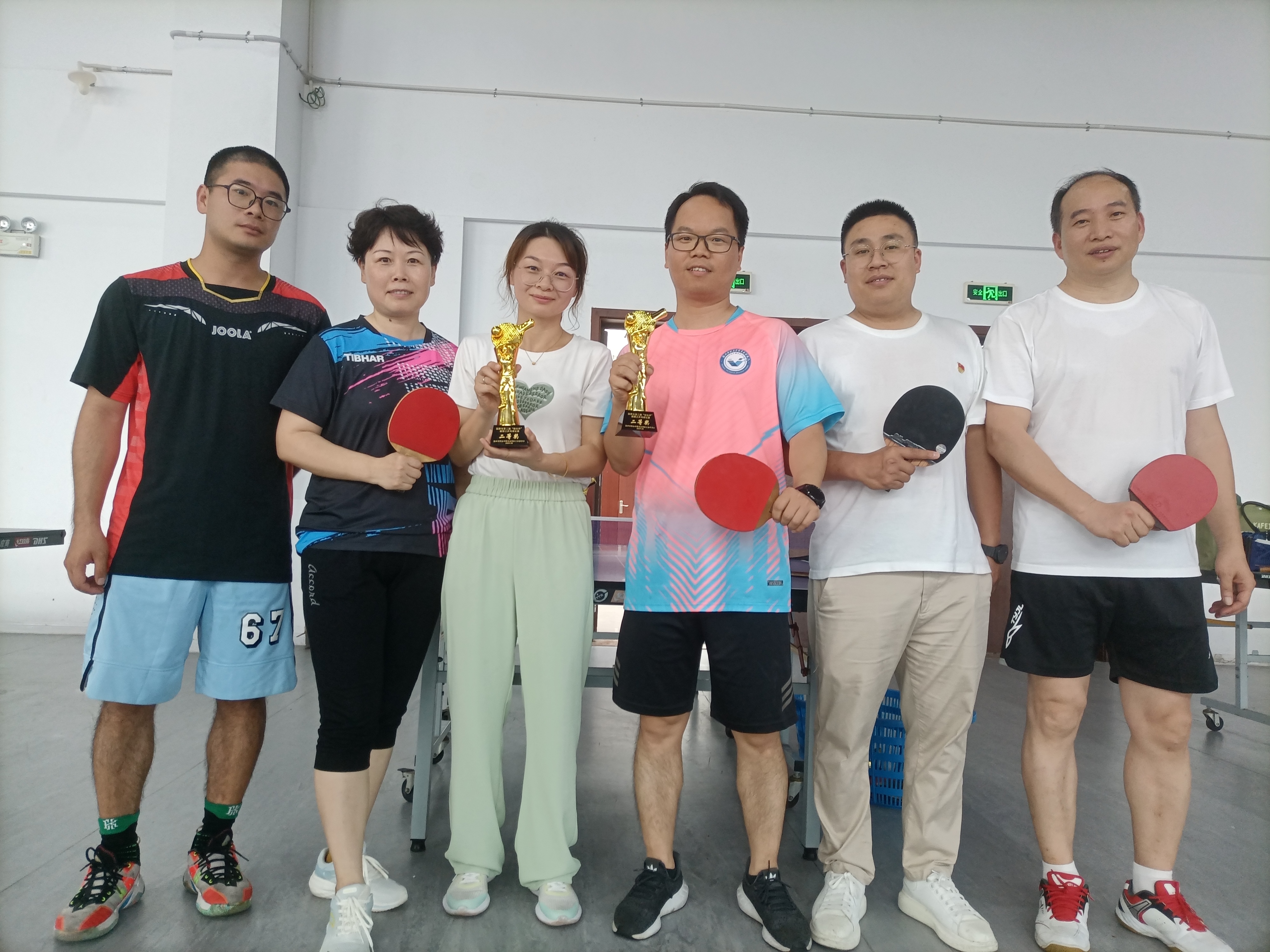 9a25e634376108015f5dfefcc487554.jpg 9a25e634376108015f5dfefcc487554.jpg