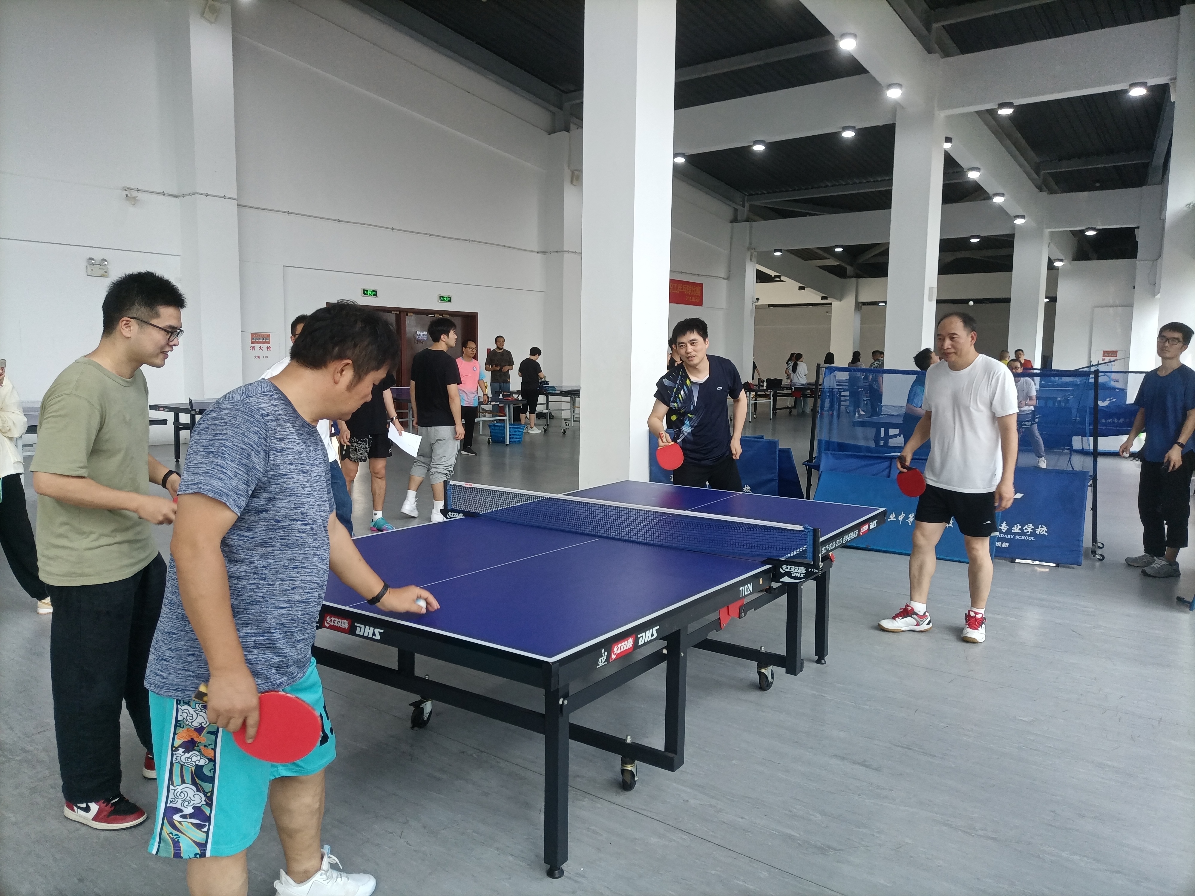 2b49caada2cf1e543f91c5c8c5fd8ed.jpg 2b49caada2cf1e543f91c5c8c5fd8ed.jpg