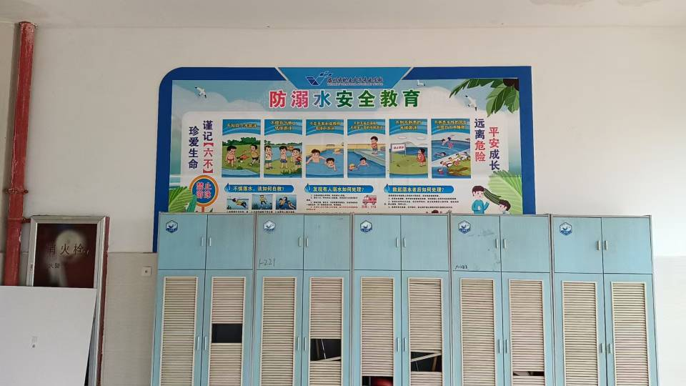 图片 4.png 图片 4.png