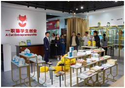 微信图片_202305131854282.png 微信图片_202305131854282.png