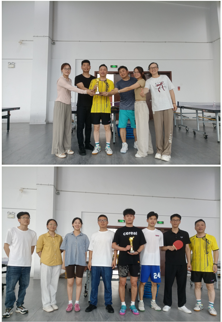 捕获.PNG 捕获.PNG