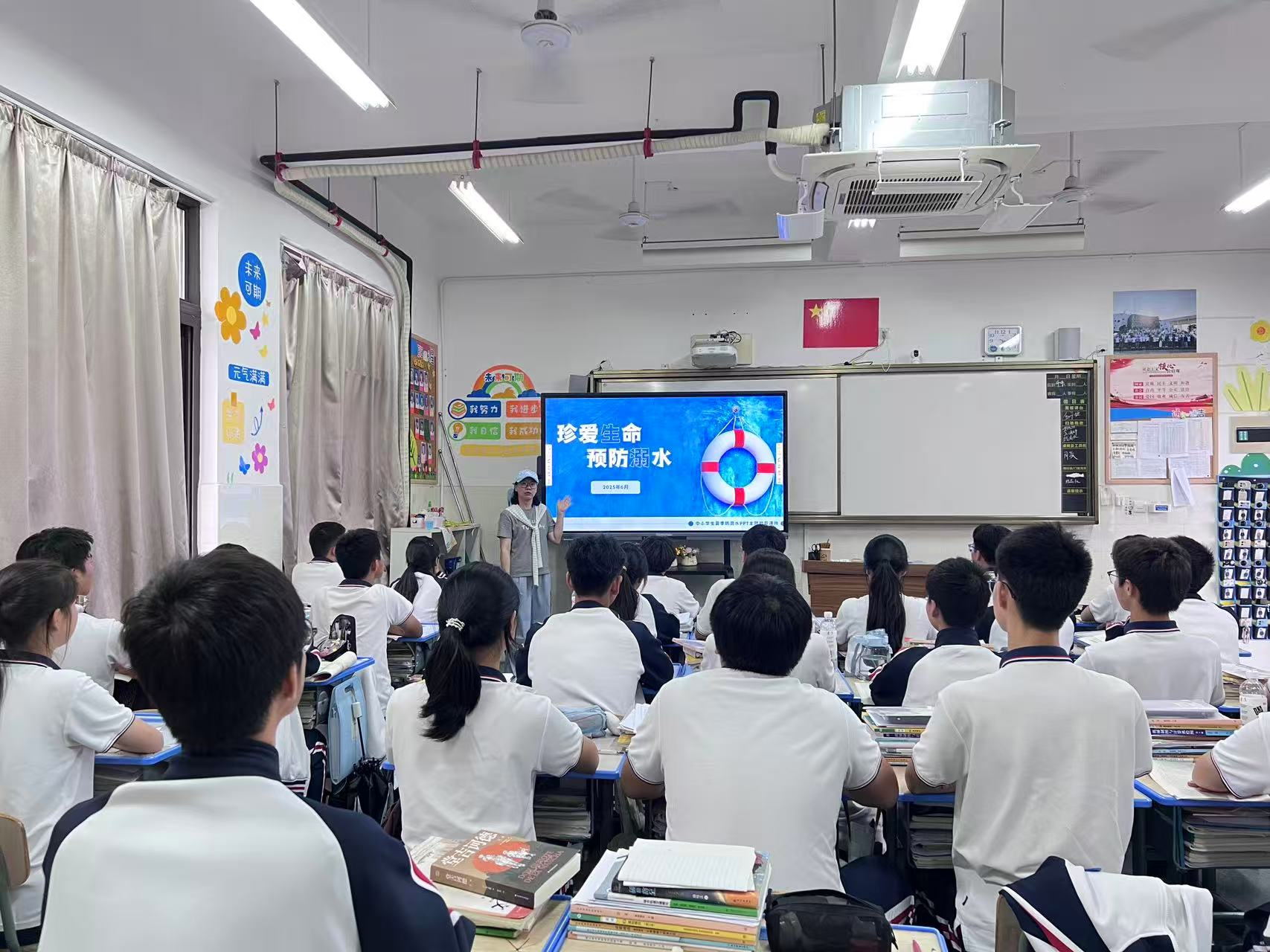 图片 3.png 图片 3.png