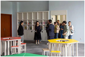 微信图片_202305131854281.png 微信图片_202305131854281.png