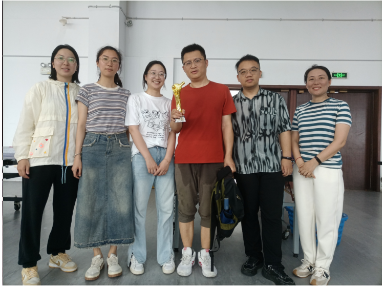 捕获.PNG 捕获.PNG