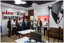 微信图片_202305131854283.png 微信图片_202305131854283.png