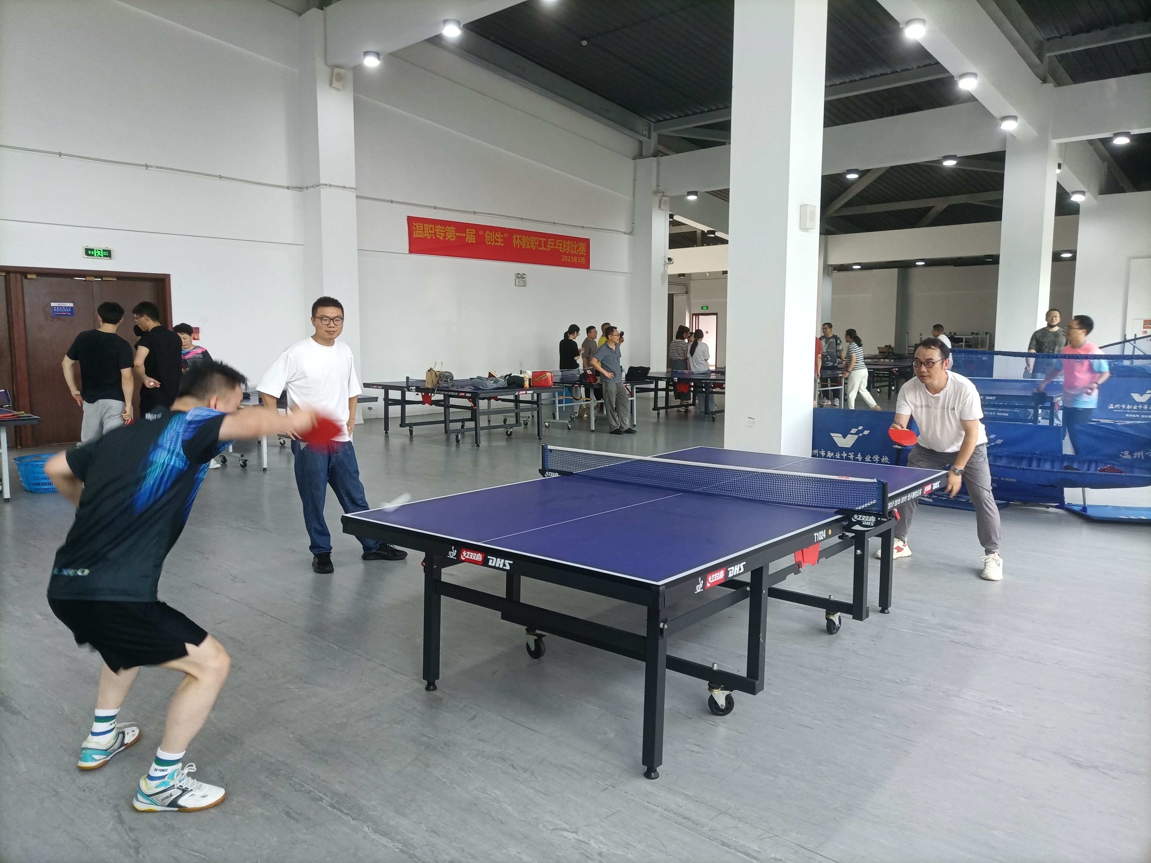 5cd1b2534f1bd681f68f1cc816b9e44.jpg 5cd1b2534f1bd681f68f1cc816b9e44.jpg