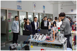 微信图片_202305131854285.png 微信图片_202305131854285.png